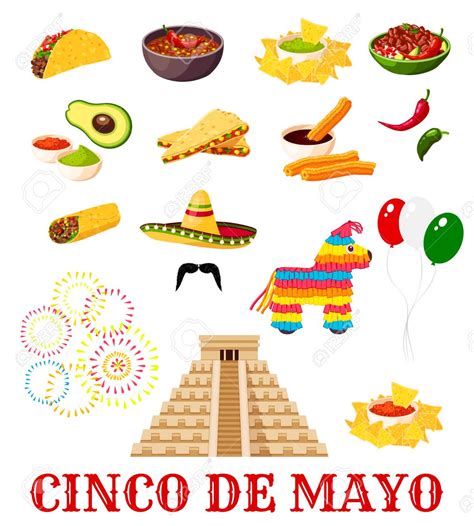 Collection by must love home • last updated 4 weeks ago. cinco de mayo food clip art 20 free Cliparts | Download ...