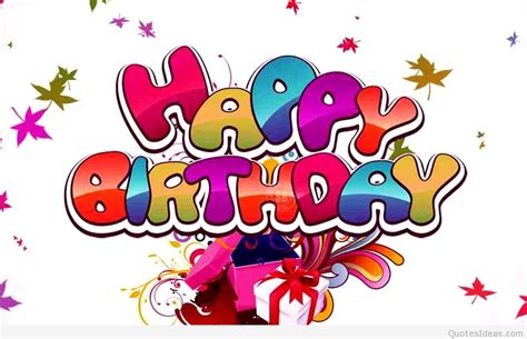 Hitta perfekta chinese birthday wishes bilder och redaktionellt nyhetsbildmaterial hos getty images. new birthday wishes