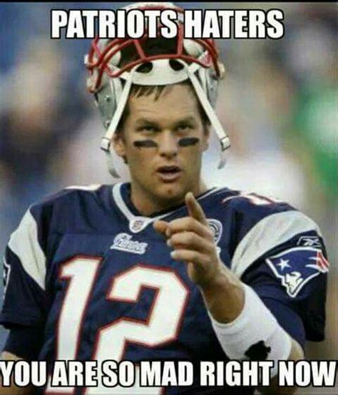 Pin By Silas Nelson On Patriots Memes In 2020 Patriots Memes New