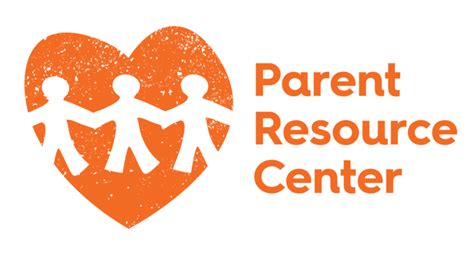 Parent Resource Center Parent Resource Center General Donations