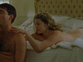 Nude Video Celebs Sophie Guillemin Nude Lennui 1998