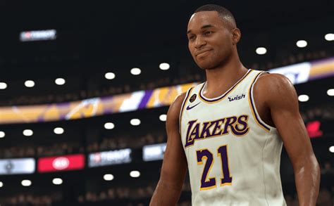 Nba 2k21 New Mycareer Trailer And Details Introduces 2k Beach As Its
