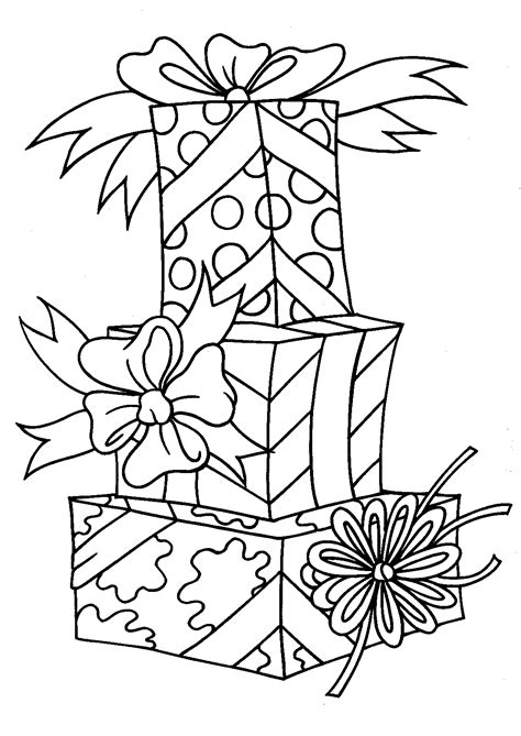 Pin em Coloring Pages