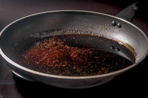 Maybe you would like to learn more about one of these? Japanese Restaurant-Style Teriyaki Sauce Recipe