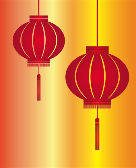 Perayaan ini adalah menandakan berakhirnya sambutan tahun baru cina. ::Taski ABIM Kuching/Samarahan:: : Taski Abim Sarawak