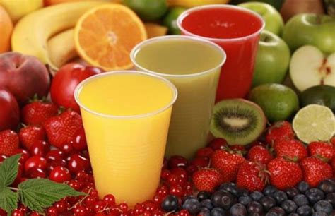 Can You Juice Frozen Fruit In A Juicer Opinions From Experts