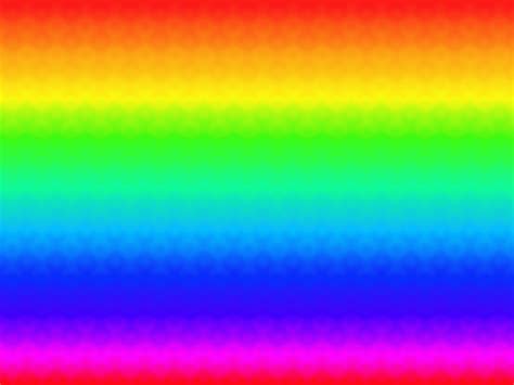 Rainbow Colour Bright Free Image On Pixabay