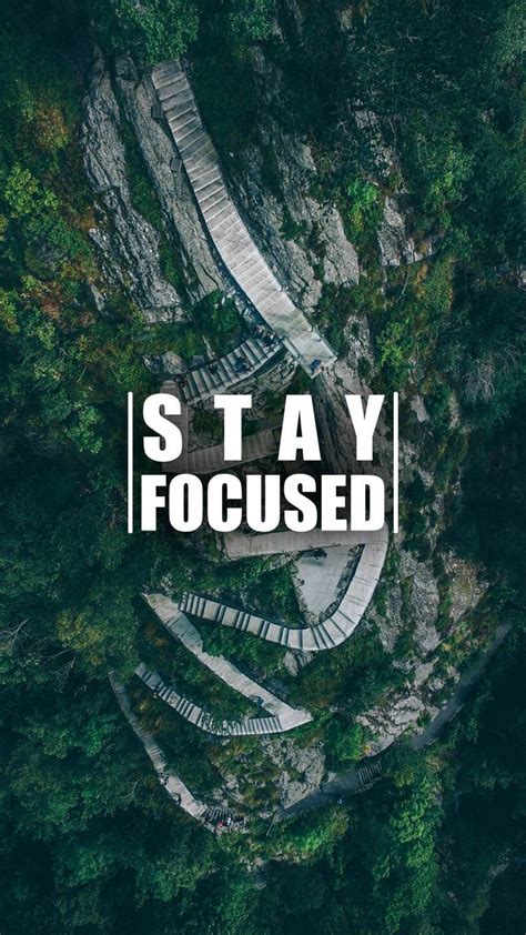 Focus Quotes Hd Wallpapers Top Free Focus Quotes Hd Backgrounds