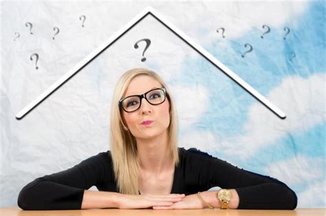 Das kann für bauherren mit einem sicheren hohen einkommen eine option sein. 🏡 Baufinanzierung ohne Eigenkapital ️ | So geht's 👍