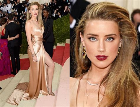 While their marriage only lasted one year, the pair were publically a couple for four, and in that time, they made many red carpet appearances. 3 red carpet beauty looks: The make-up artist reveals how ...
