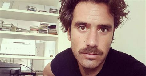 Tommaso paradiso (roma, 25 giugno 1983) è un cantautore e paroliere italiano. Dieci cose che non sapete su Tommaso Paradiso dei ...