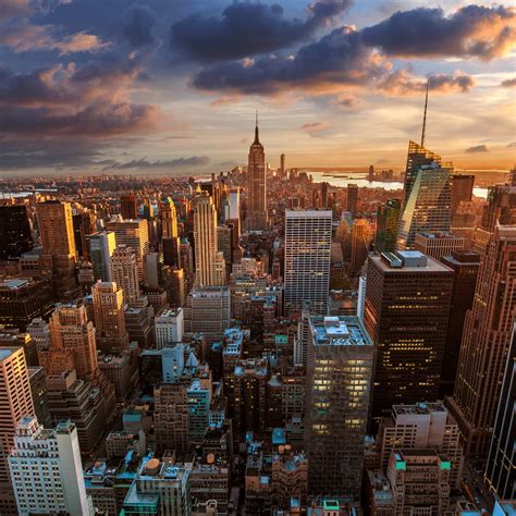 Content tagged with sfondi per pc. 4K High Definition Wallpaper 3840×2160 | HD Wallpapers ...