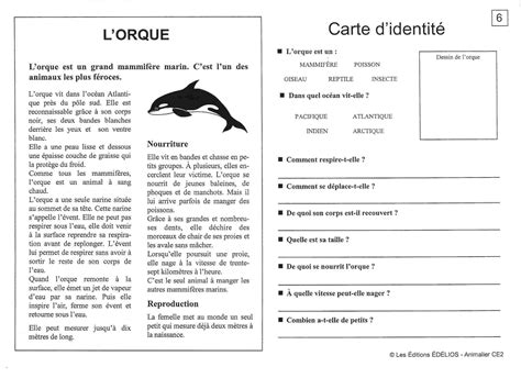 Épinglé sur audrey
