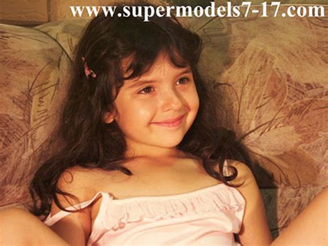Supermodels Mariana Nonude Models