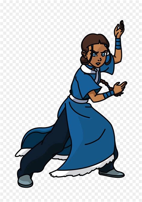 Also, find more png clipart about portrait clipart,illustrator clip art,map clipart. Katara, Aang, Sokka PNG - Katara, Aang, Sokka ...