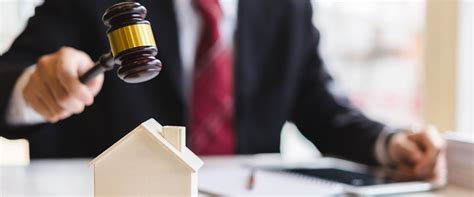 The Bidding War: The How and Why to Avoid One - LabCoat Agents - The