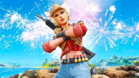 15 Best Photos Sweaty Fortnite Names Untaken 50 Untaken Sweaty