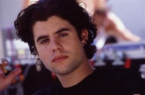 Sage Stallone Died Of A Heart Attack