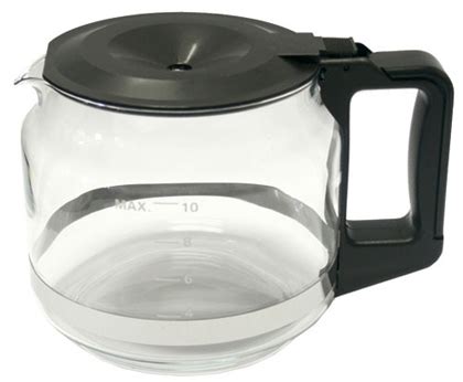 Livrare gratuita in toata moldova. Verseuse cafetiere delonghi bc0250 *** article epuise ...