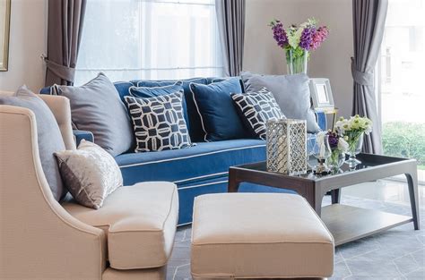 Check spelling or type a new query. 7 Things to Ask a Home Stager Before You Hire - DC Ranch Homes