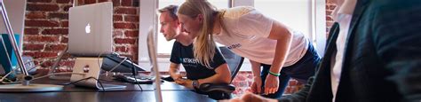 Bitcoin and crypto price data and trade execution on kraken's trading terminal interface How to Trade Ethereum on Kraken? - Coindoo