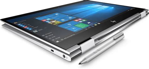 In contrast to less compact, more powerful, laser printers, it only exposes zjstream externally. HP EliteBook x360 1020 G2 - 2UE38UT laptop specifications