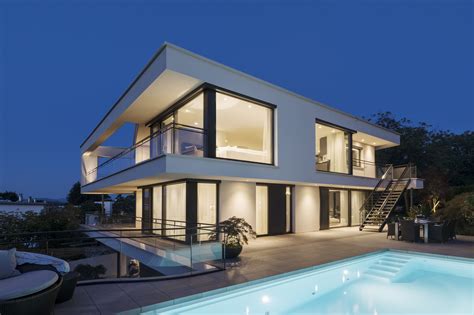 Architektur / Innenarchitektur | Architektur, Style at home