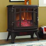 Electric Stoves Canada Images