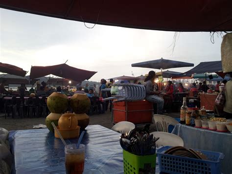 The capital of the state of sabah located on the island of borneo , this malaysian city is a growing resort destination due to its proximity to tropical islands, lush rainforests and mount kinabalu. .:beYonD mYselF:.: ~ Cititel Express Kota Kinabalu