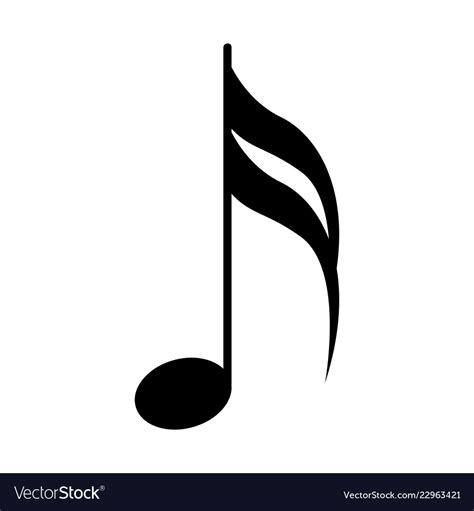 Top 999 Music Symbol Images Amazing Collection Music Symbol Images