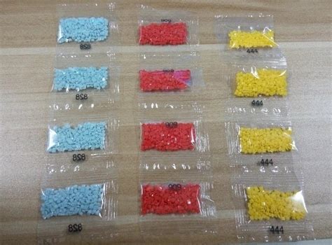 Buy Diamond Painting Drills, Square or Round | Diamond Painting Beads