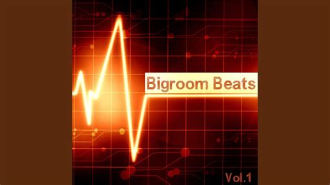 breath bigroom mix youtube