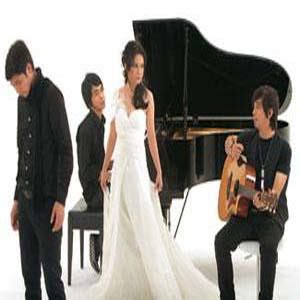 Download mp3 baru ungu 2019 dan video mp4 gratis. Download lagu baru Ungu feat Rosa Kupinang Kau dengan ...
