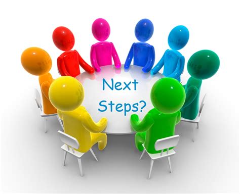Free Next Steps Cliparts Download Free Next Steps Cliparts Png Images