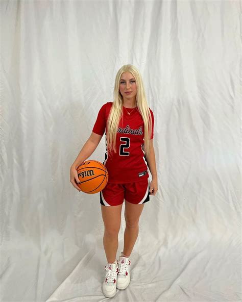 Sexy Pics On Twitter Basketball Coed