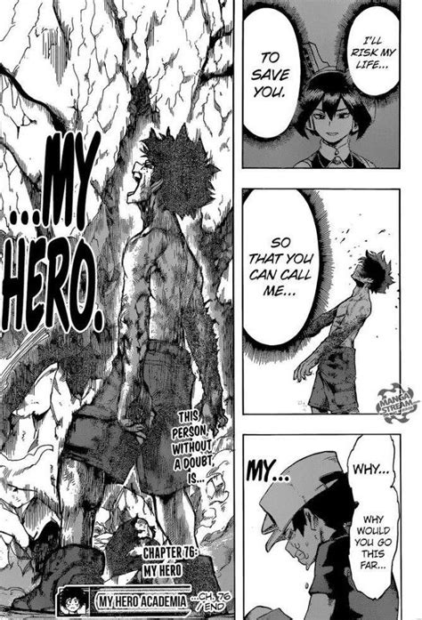 Maybe you would like to learn more about one of these? Anime Manga Mha Manga Panels