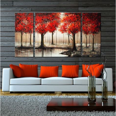 Shop our collection of red home decor accents from your favorite brands including southern living, magnolia home by joanna gaines, park hill and more. Online Shopping - Bedding, Furniture, Electronics, Jewelry ...