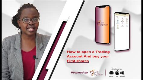 In addition to the opening of an individual trading account with maybank investment bank, you are required to open a cds and individual trading account with maybank investment bank berhad. Practical: How to open a Trading Account And buy your ...
