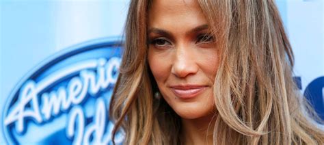 Jennifer lynn lopez (born july 24, 1969), also known by her nickname j.lo, is an american actress, singer, songwriter and dancer. Jennifer Lopez Jugend / Video zeigt Jennifer Lopez ...