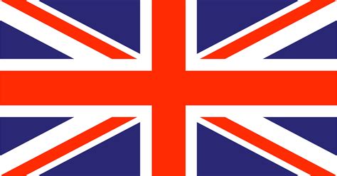 British Republican flag competition