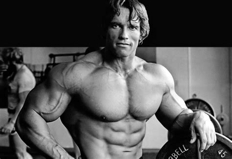 Arnold schwarzenegger, 30 июля 1947 • 73 года. How Arnold Made the Use of Anabolic Steroids Has Become ...