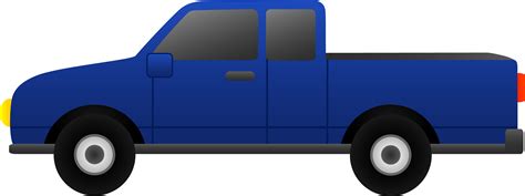 Free Purple Truck Cliparts Download Free Purple Truck Cliparts Png