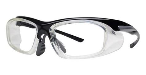 3m pentax a2500 safety glasses e z optical