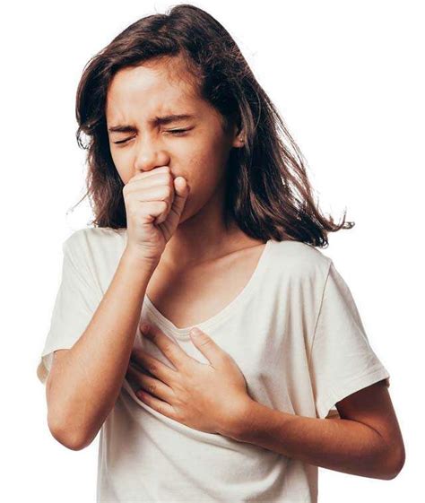 The most common coronavirus symptoms include a fever or high temperature, a new, continuous cough, and a new loss of taste or smell. What Are The Symptoms Of Coronavirus? | Femina.in