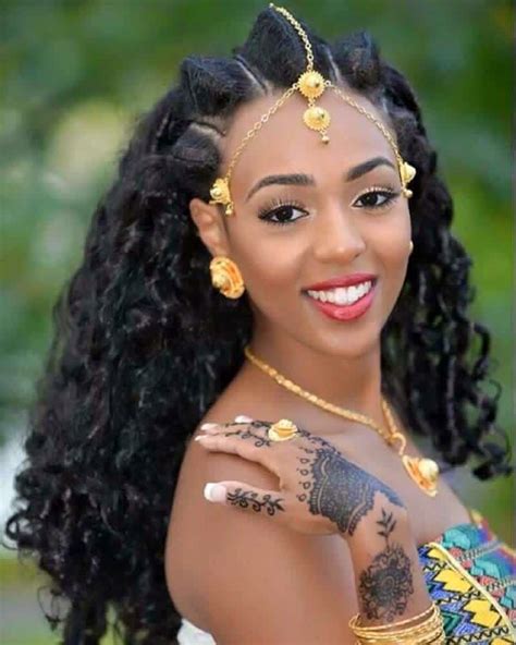 African Hairstyles Black Women Hairstyles Braided Hairstyles New