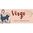 Virgo Daily Horoscope By The AstroTwins  Astrostyle