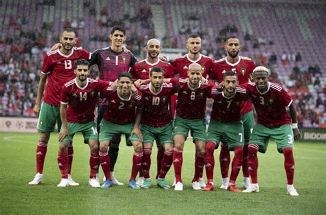 توج منتخب مصر الأولمبي لكرة القدم، بطلا لكأس الأمم الإفريقية تحت 23 عامًا للمرة الأولى في تاريخه بعد فوزه على منافسه منتخب كوت ديفوار بهدفين مقابل هدف في المباراة التي أقيمت على إستاد القاهرة مساء الجمعة (22 نوفمبر/ تشرين الثاني 2019). المنتخب الوطني يتقدم في ترتيب الفيفا قبل المونديال