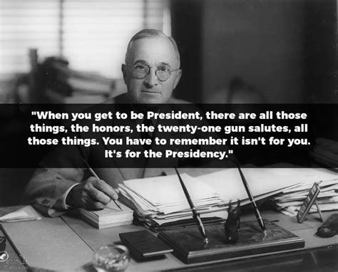 45 Patriotic Picture Quotes From Presidents Of The United States