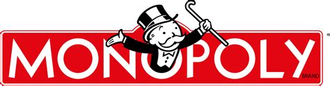 Monopoly Guy Png Download The Perfect Monopoly Guy Pictures