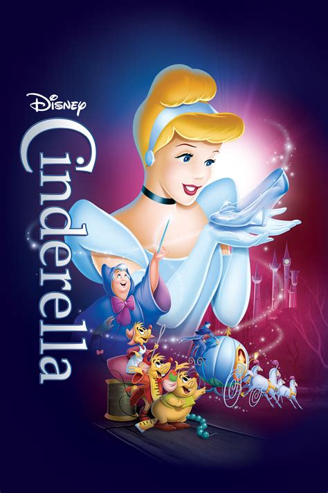 See more of cinderella on facebook. Cinderella (1950) | Disney Movies